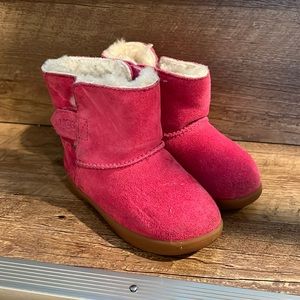 Kids UGGS Size 7